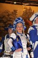 Blau-Weiss2012   022